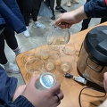 IMG 0569